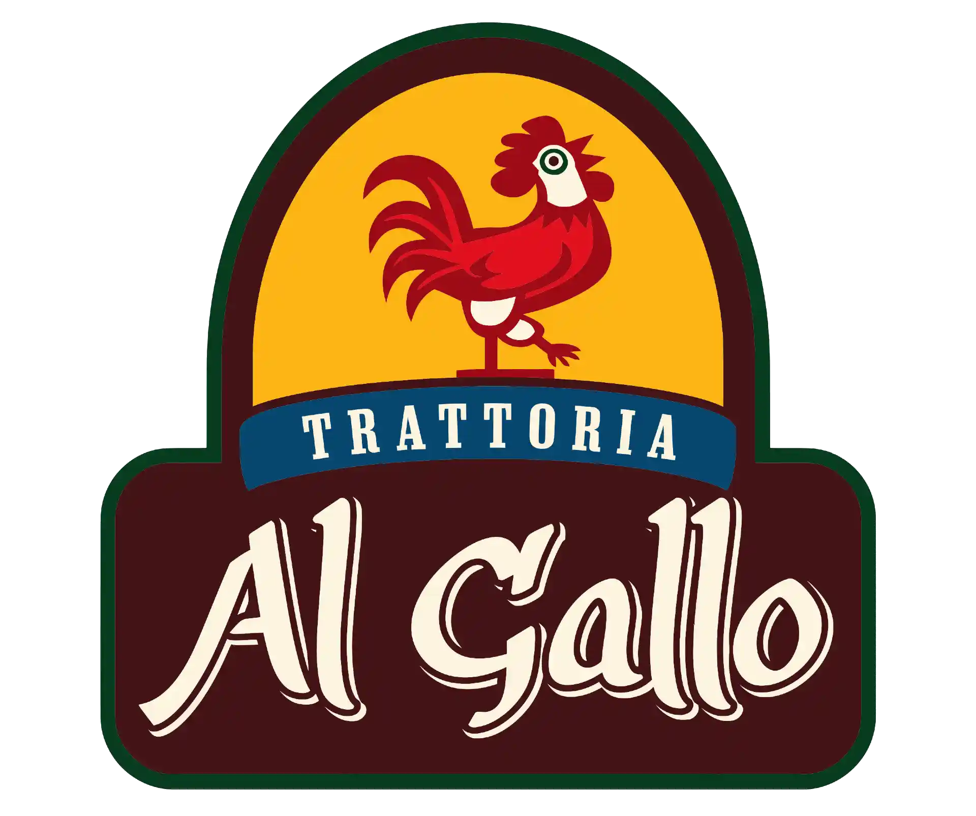 Trattoria Al Gallo